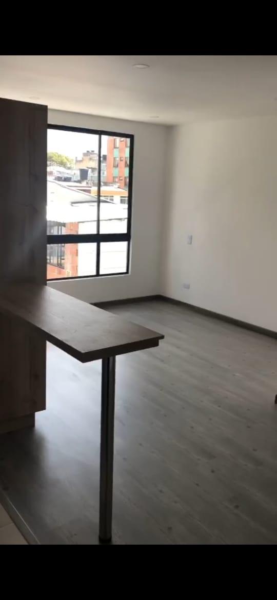 Imagen de apartamento 2