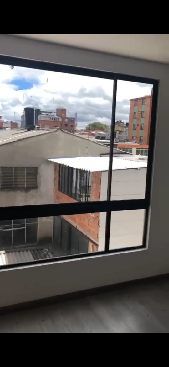 Imagen de apartamento 3