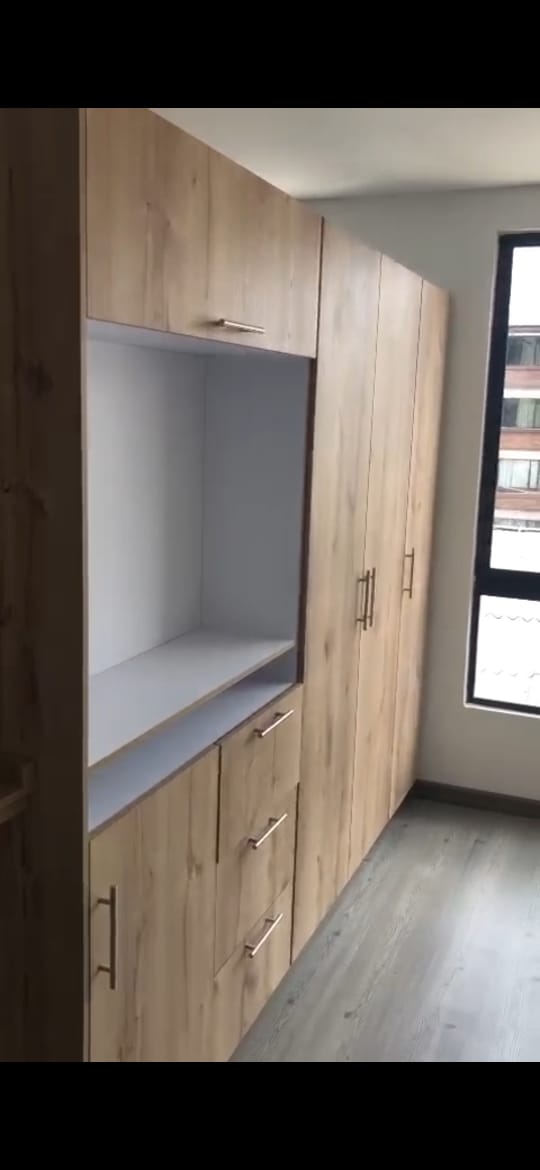 Imagen de Apartamento 5