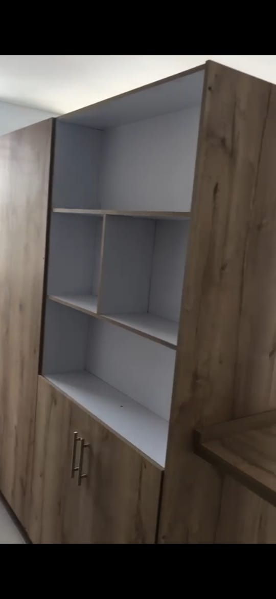 Imagen de Apartamento