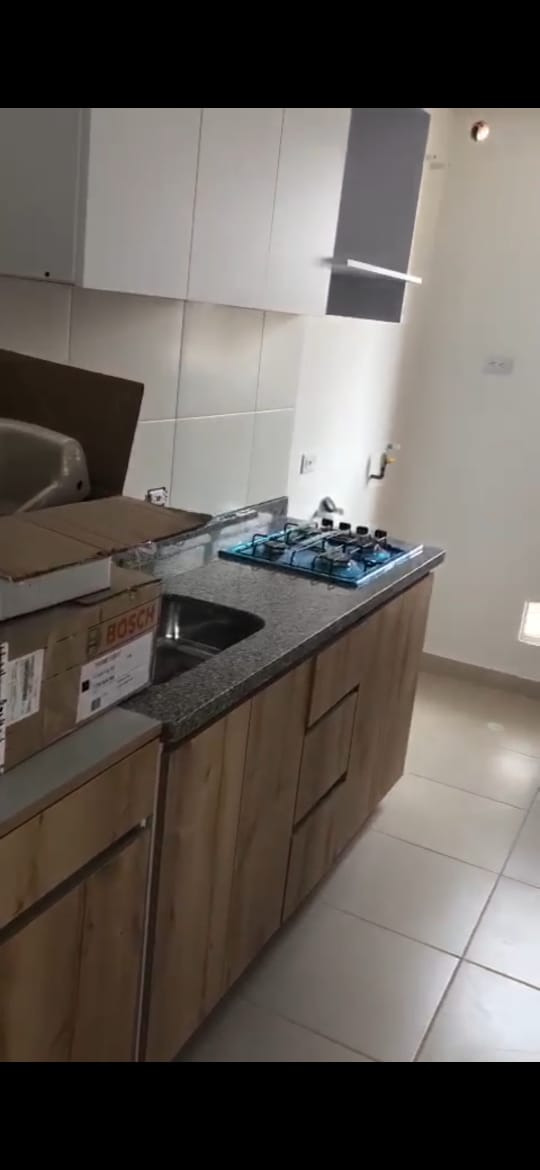 Imagen de Apartamento 7