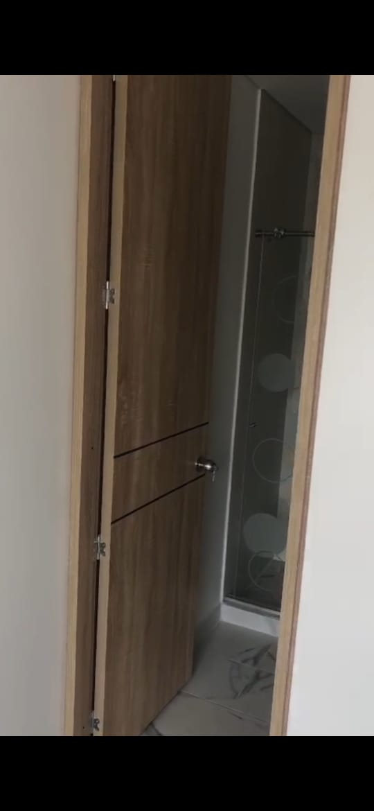 Imagen de Apartamento 8