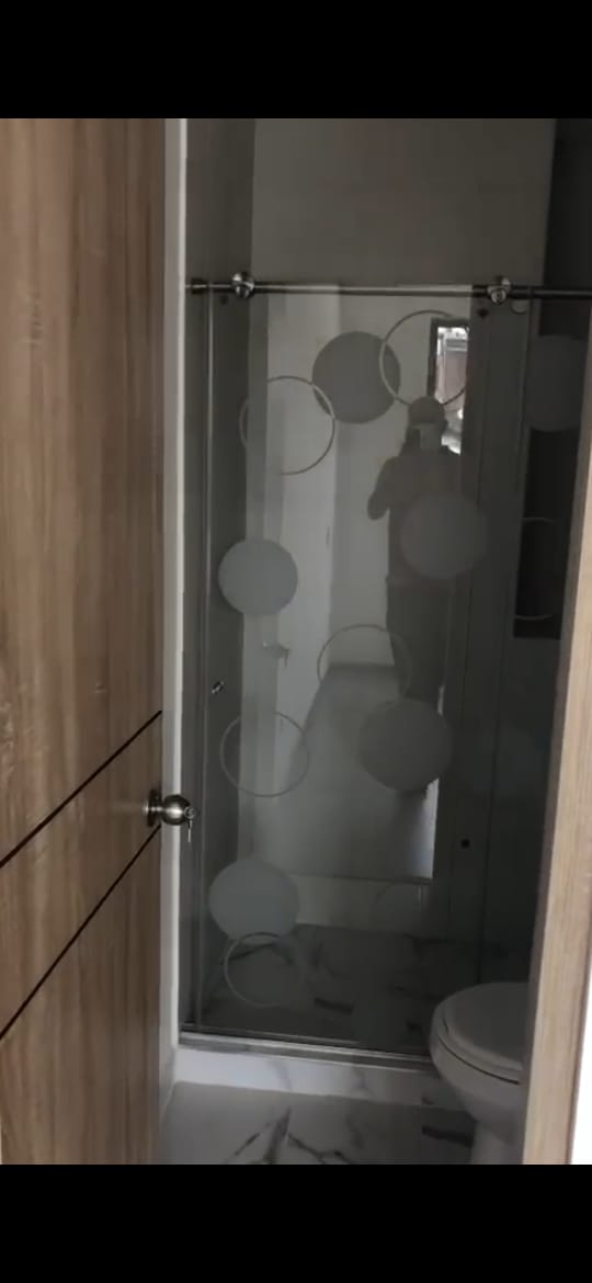 Imagen de Apartamento 9