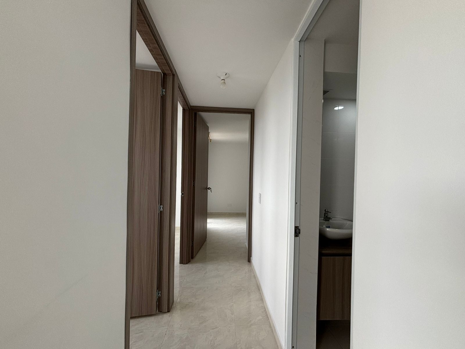 Imagen de apartamento 1