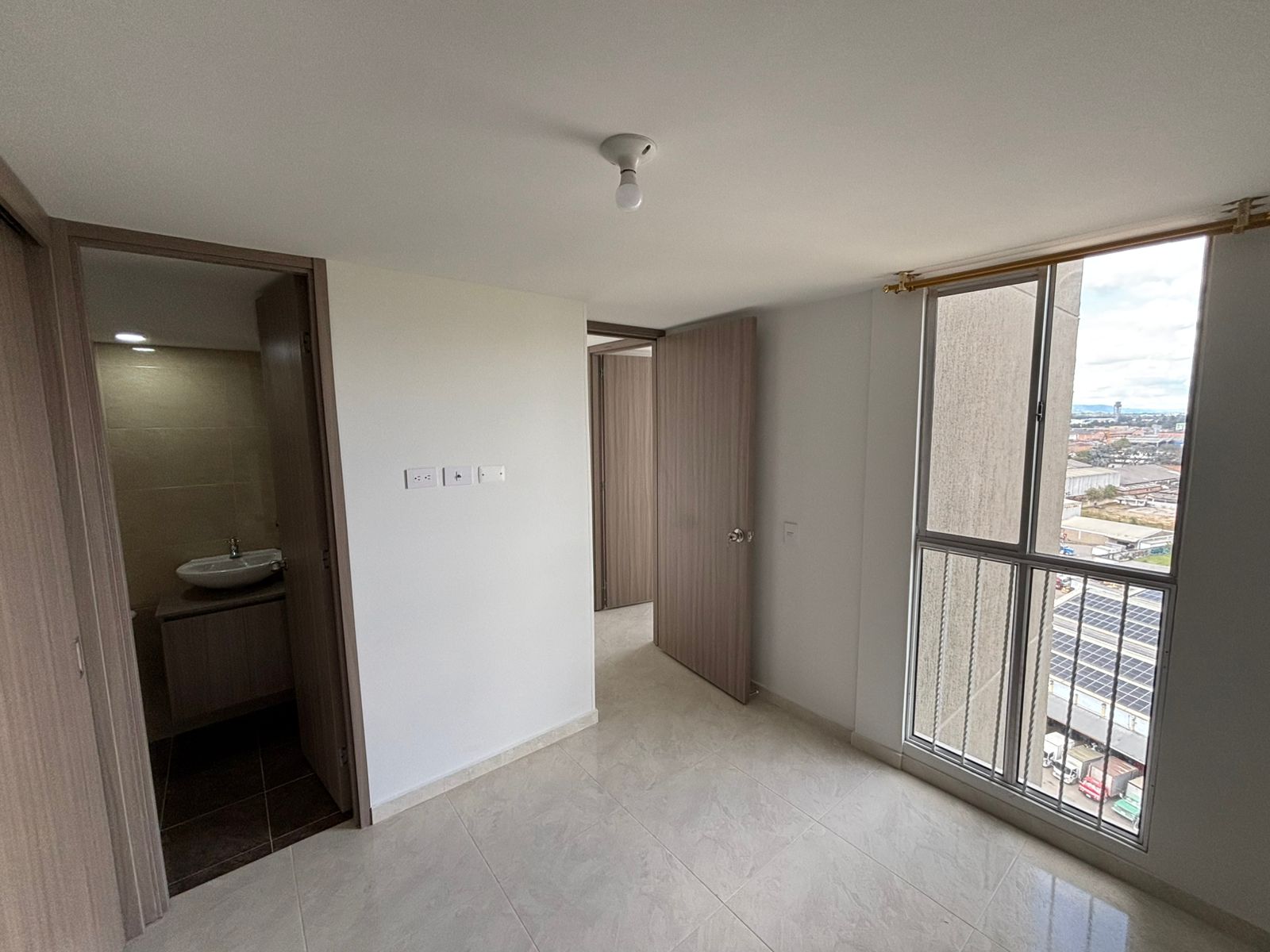 Imagen de apartamento 2