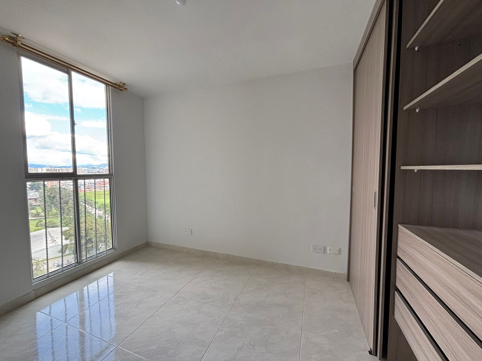 Imagen de apartamento 3