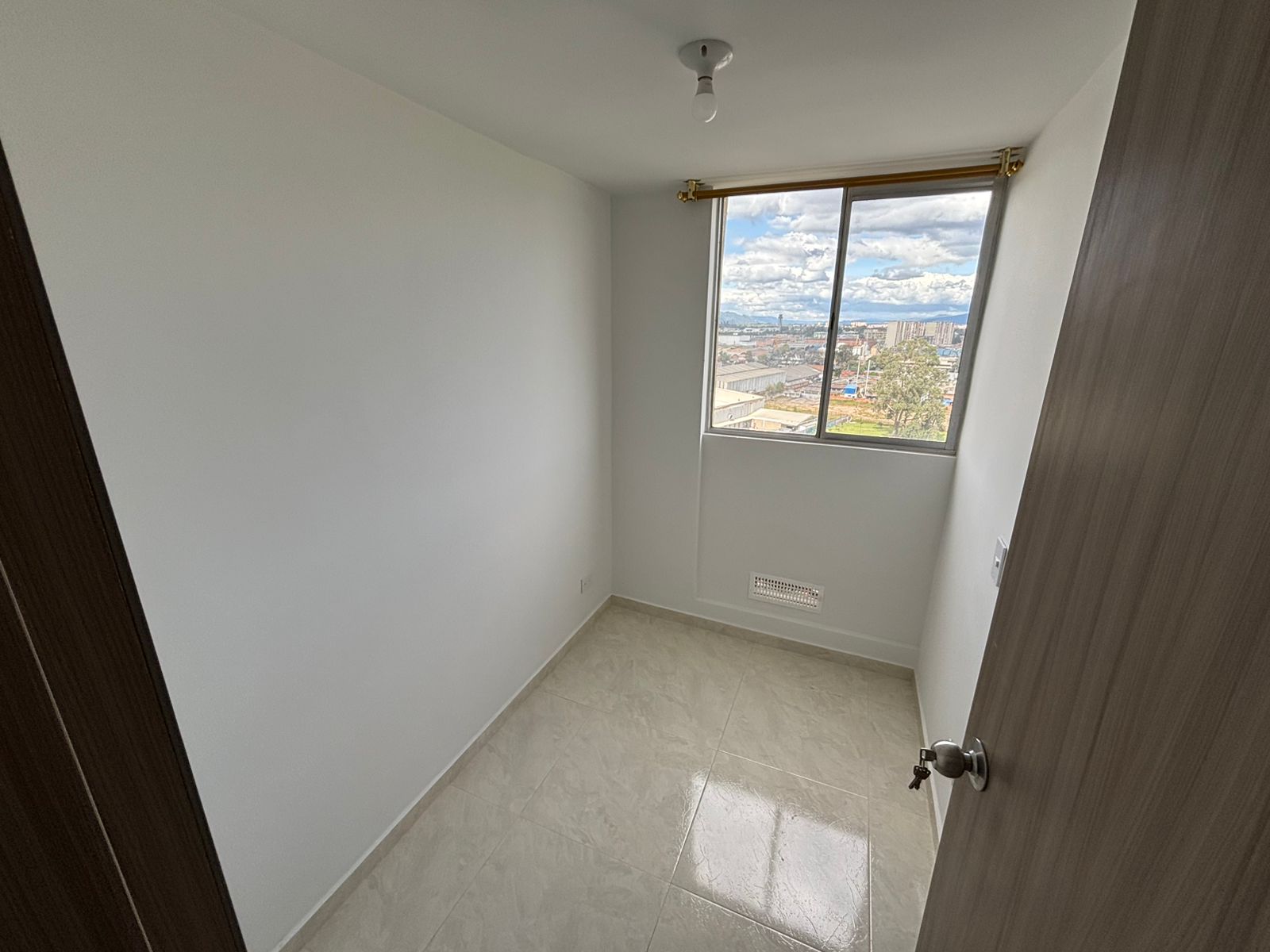 Imagen de Apartamento 7