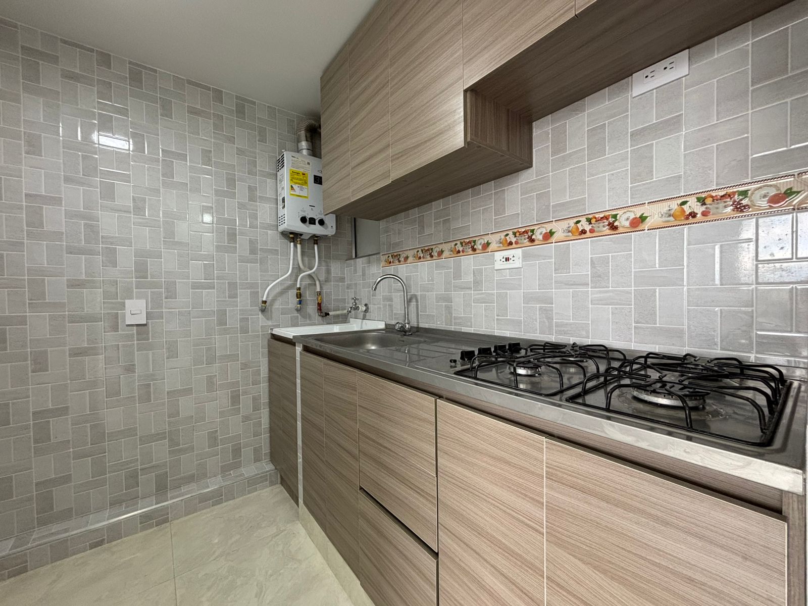 Imagen de Apartamento 9