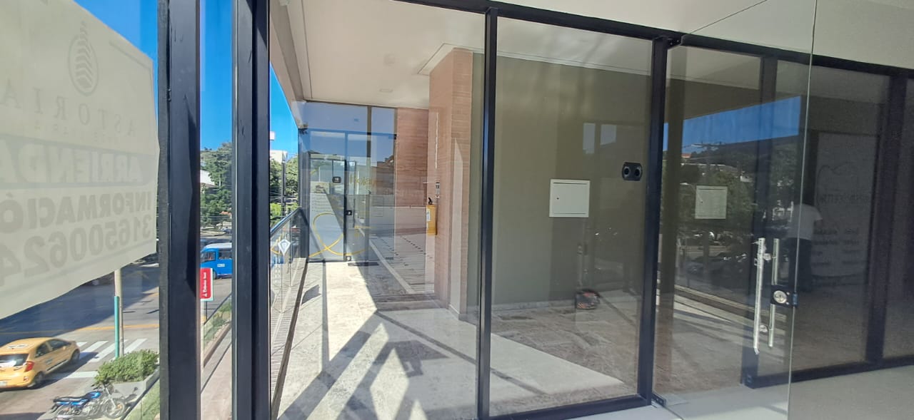 Local en Arriendo en NUEVO HORIZONTE Imagen de local 2