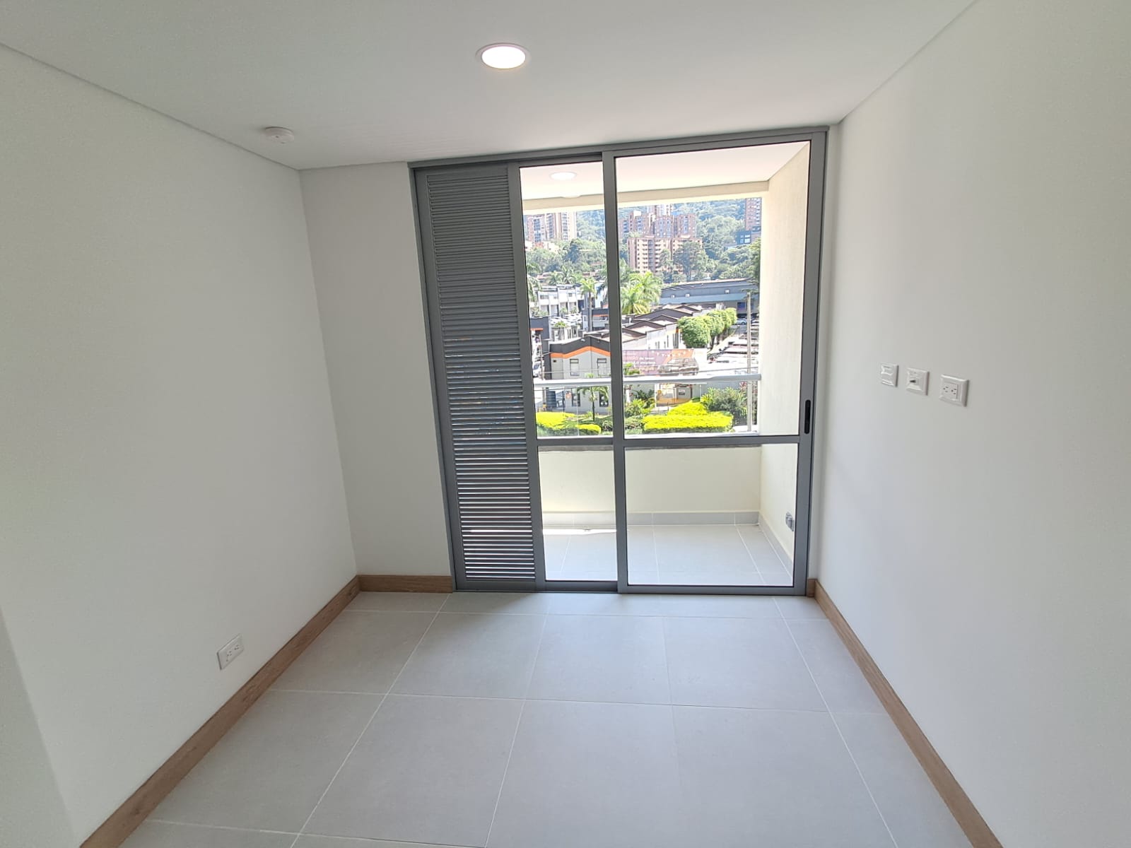 Imagen de Apartamento