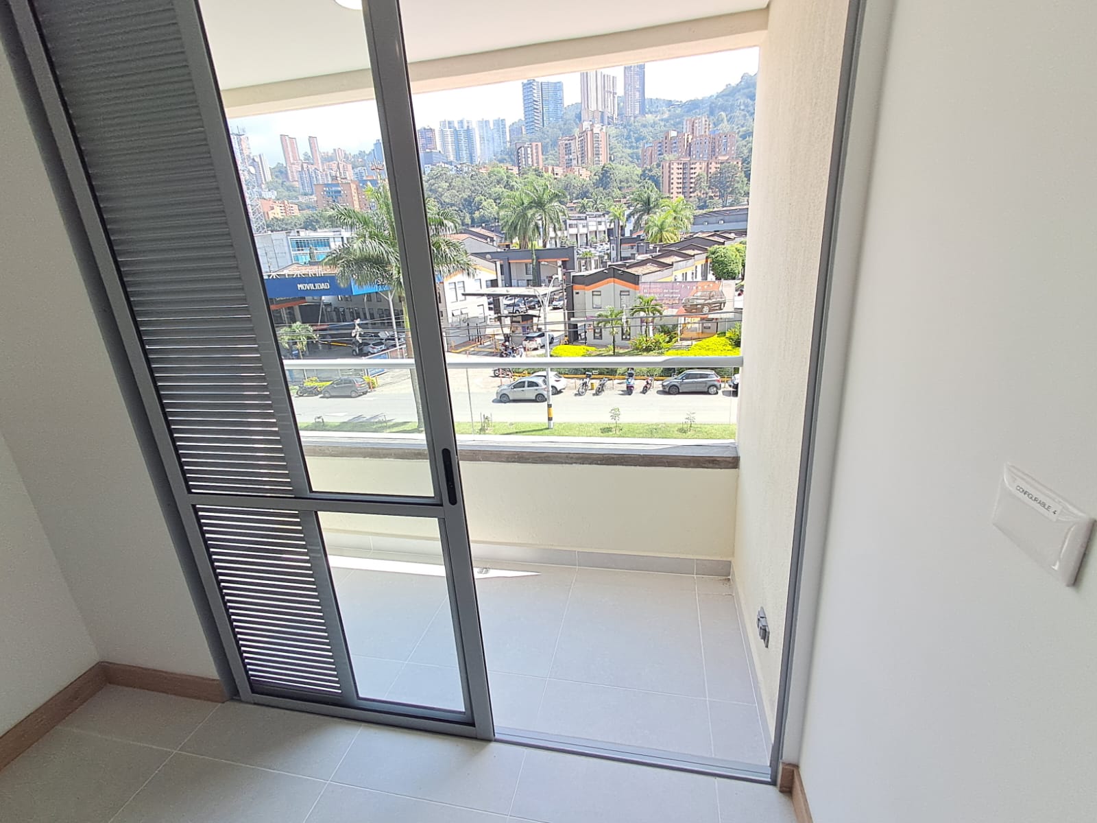 Imagen de Apartamento 8