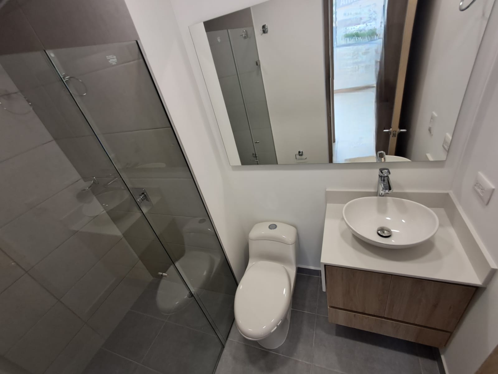 Imagen de Apartamento 13