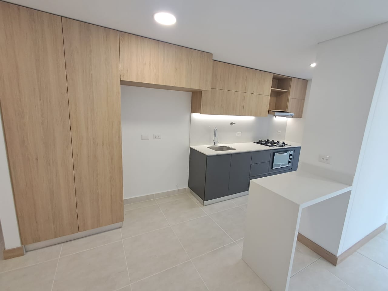 Imagen de Apartamento 5