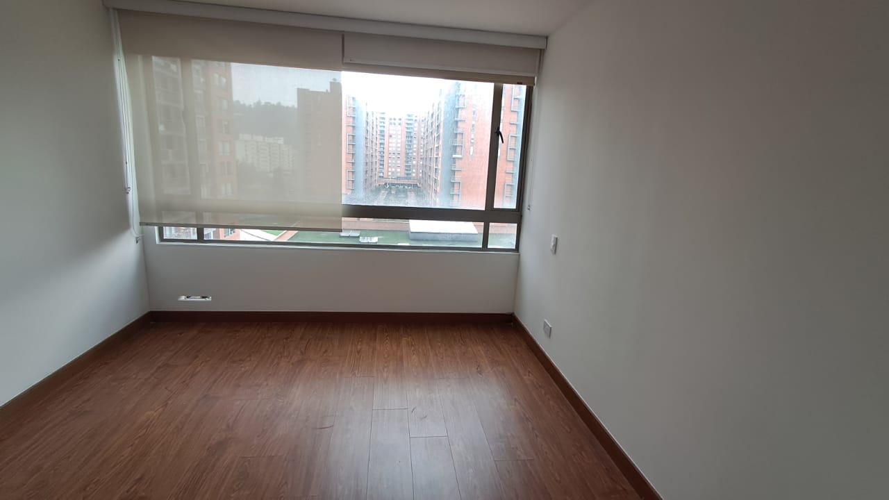Imagen de Apartamento 7