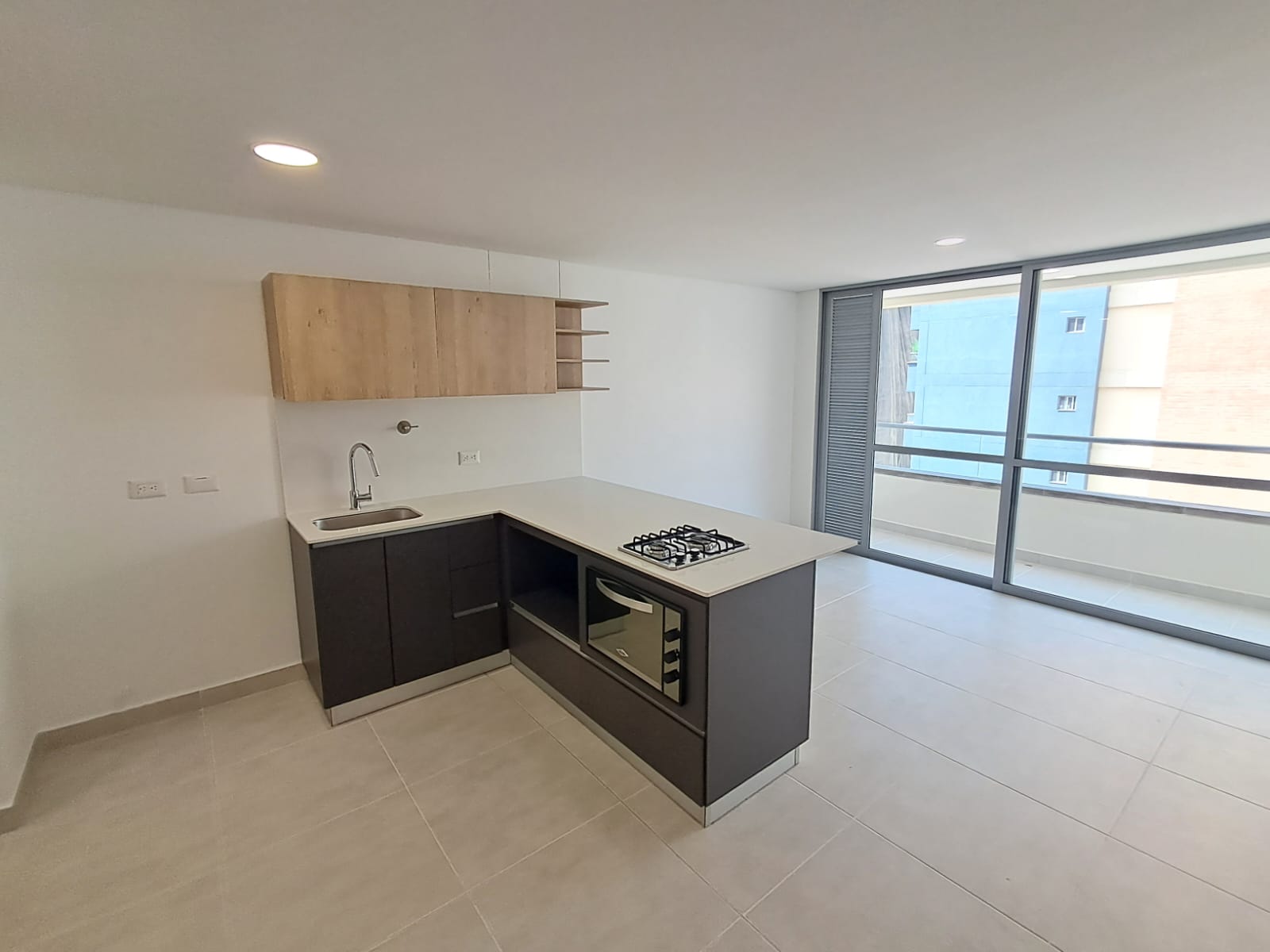 Imagen de apartamento 2