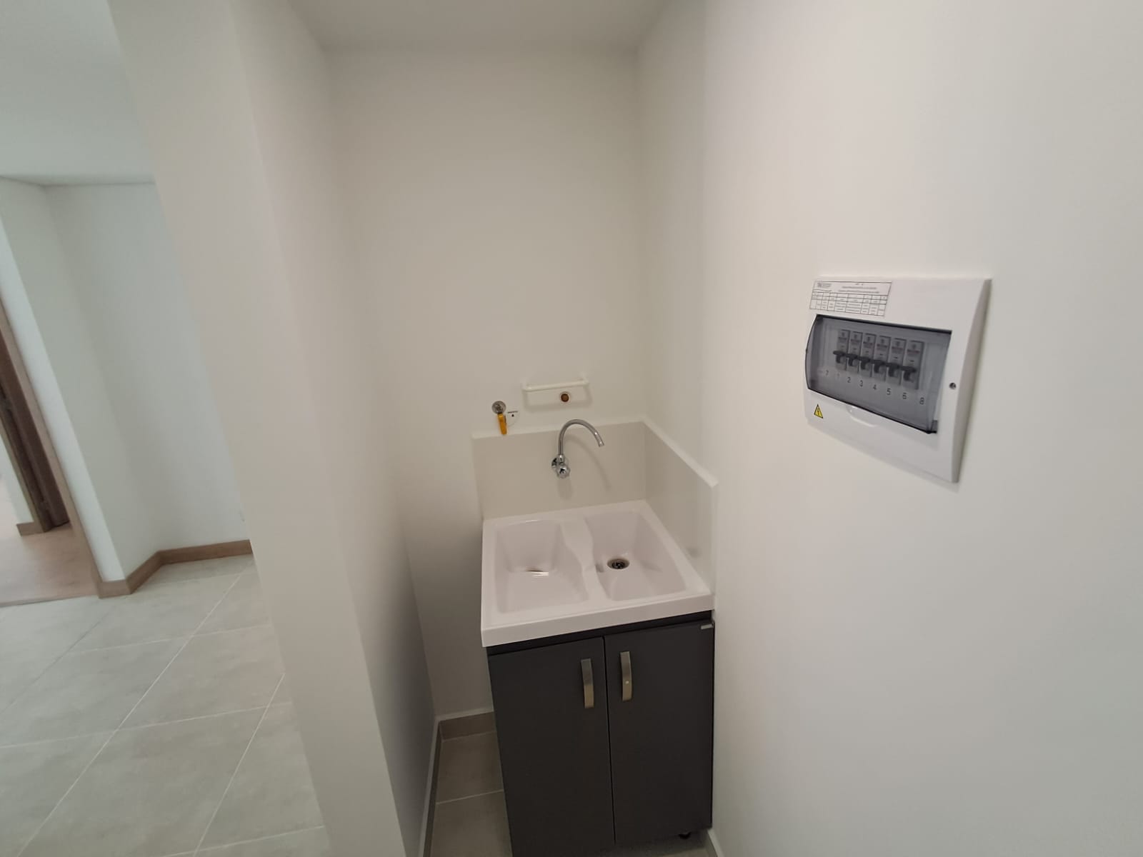 Imagen de apartamento 3