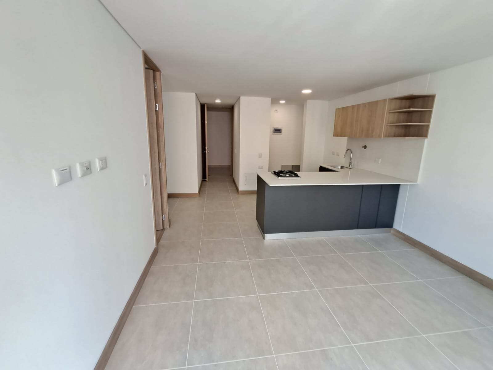 Imagen de Apartamento 8