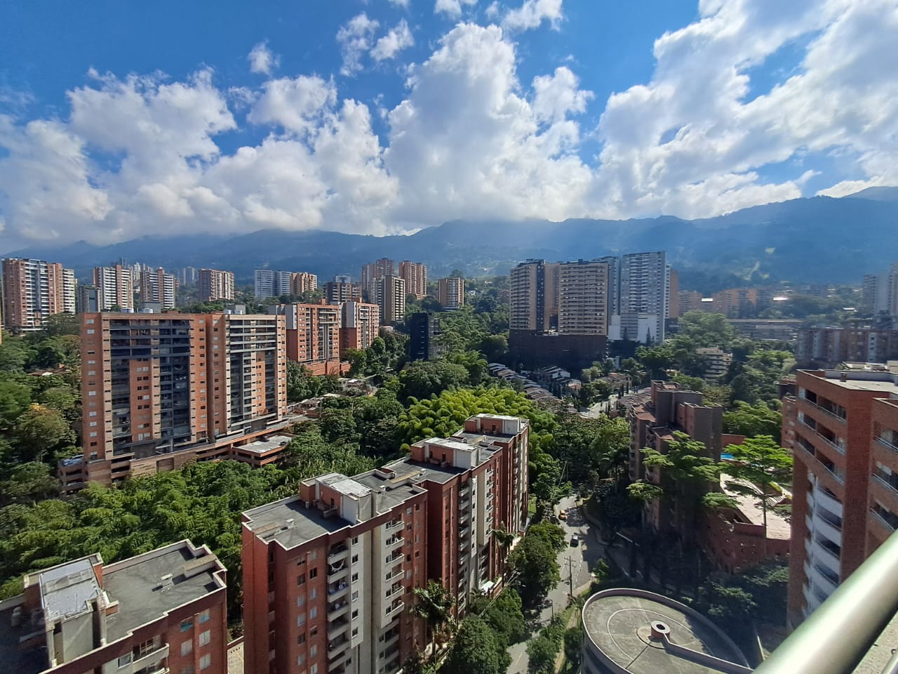 Imagen de apartamento 1