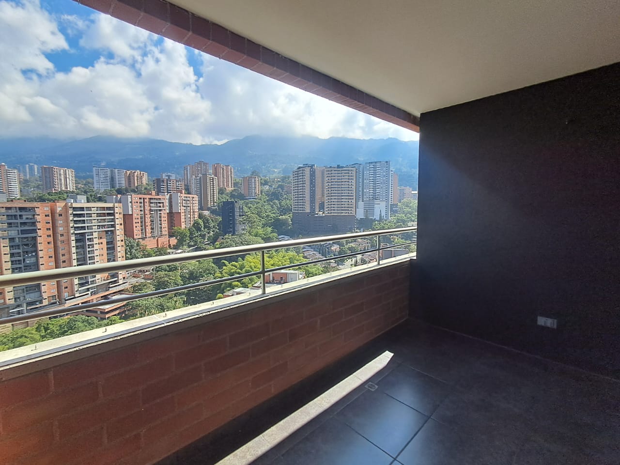 Imagen de apartamento 2