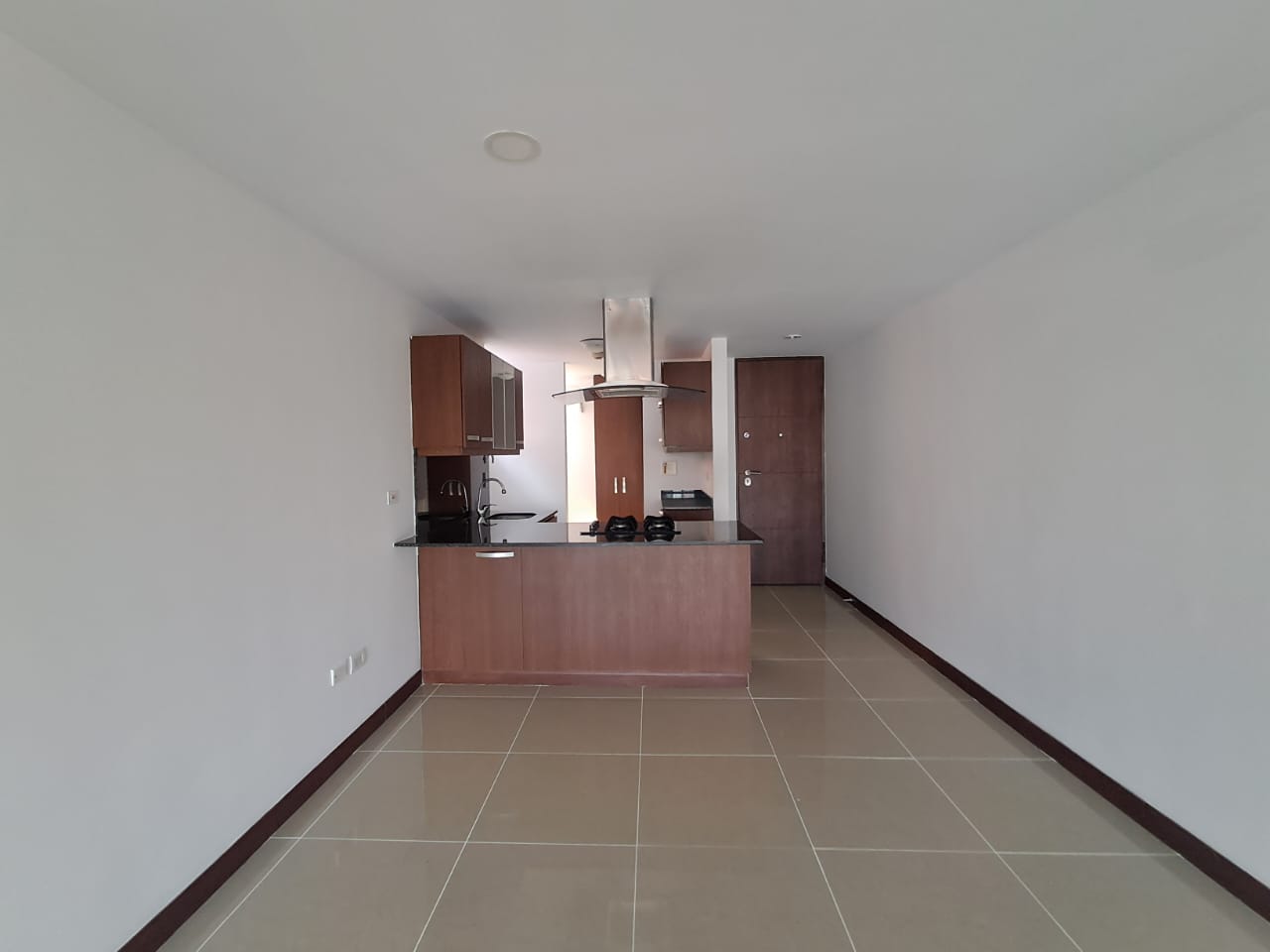 Imagen de apartamento 3