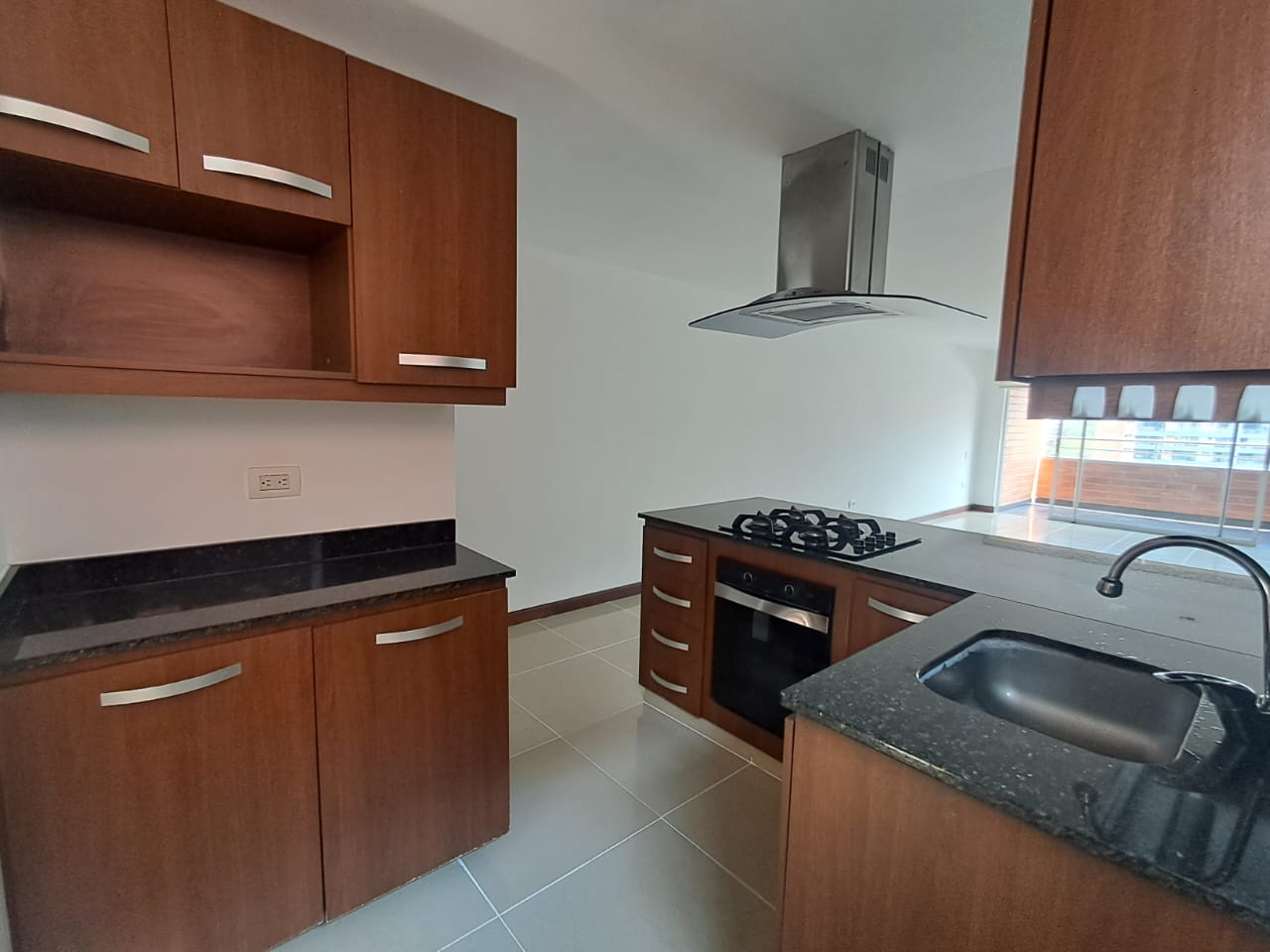 Imagen de Apartamento 9