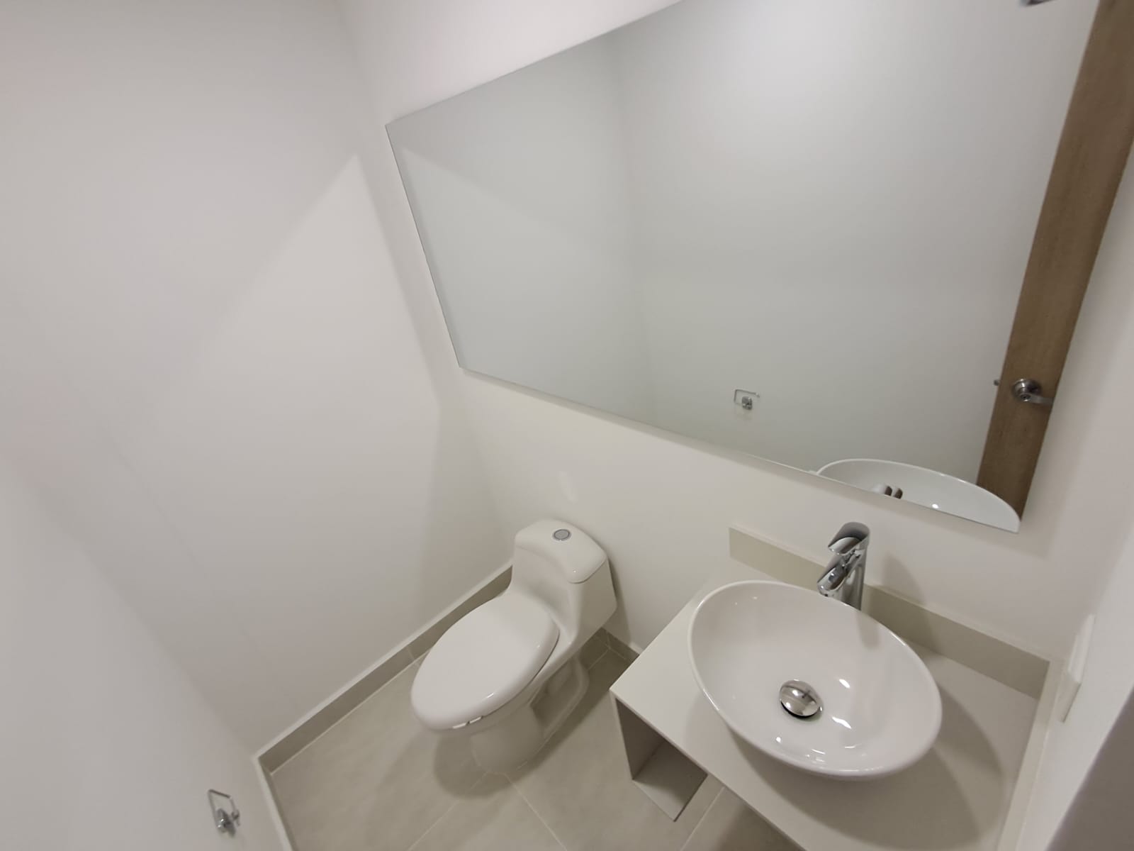 Imagen de apartamento 3