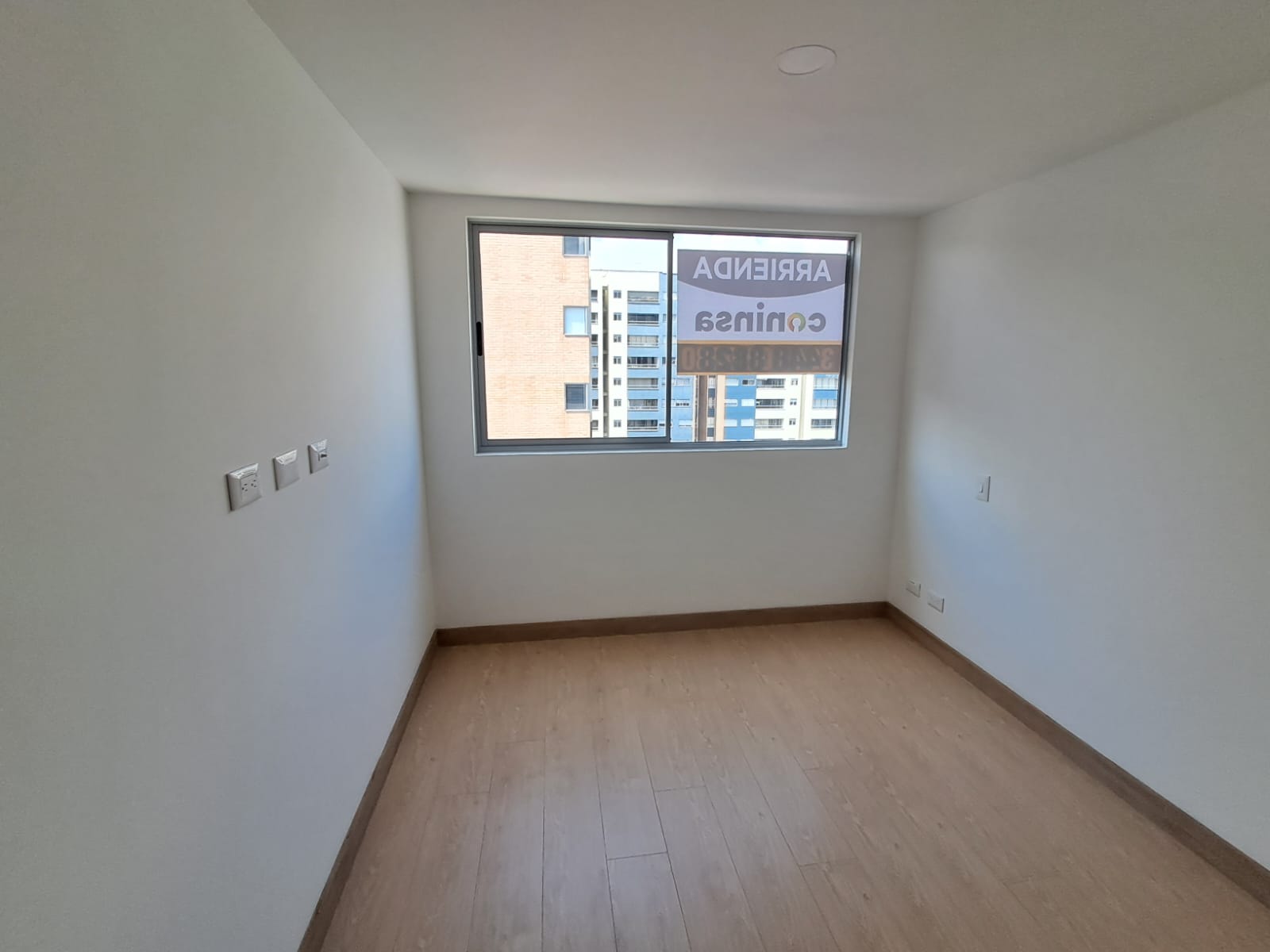 Imagen de Apartamento 9