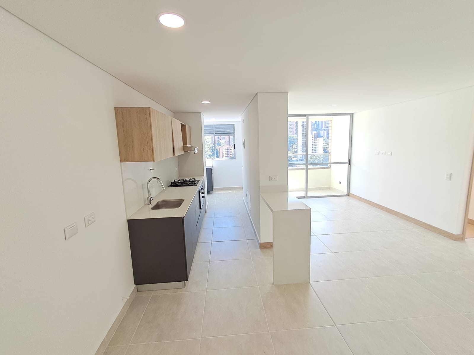 Imagen de Apartamento 5