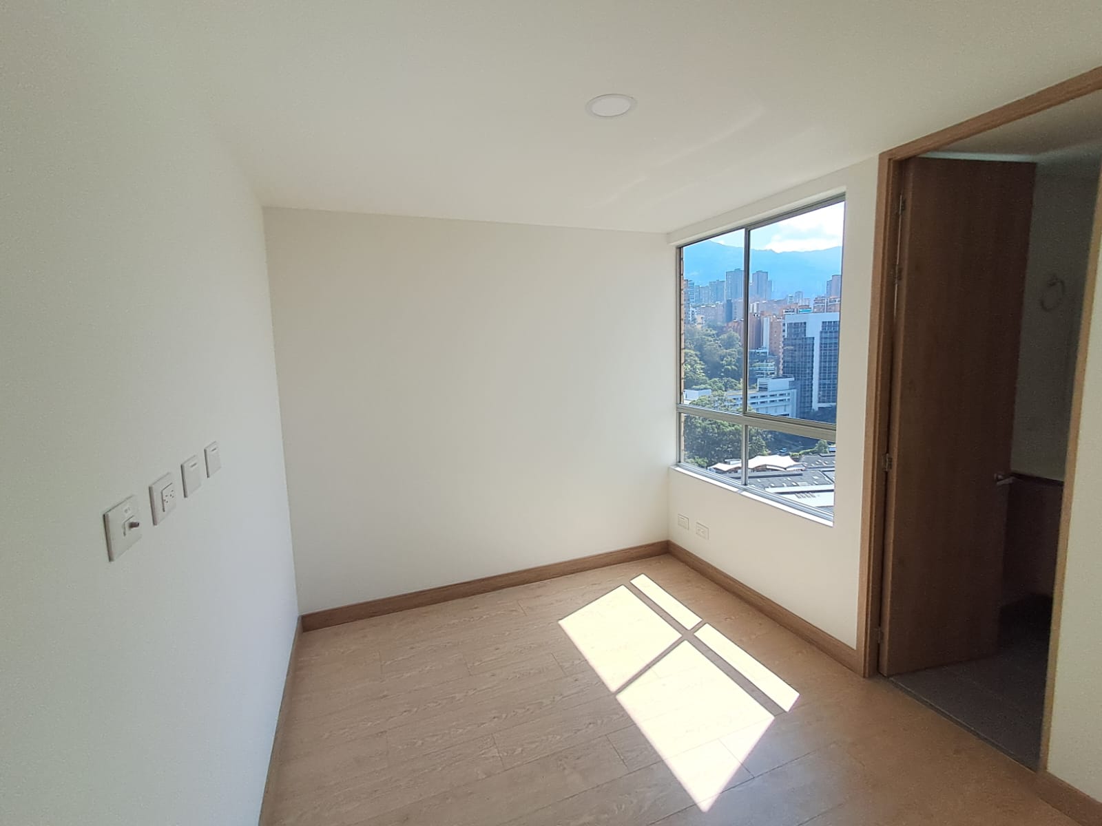 Imagen de Apartamento 11