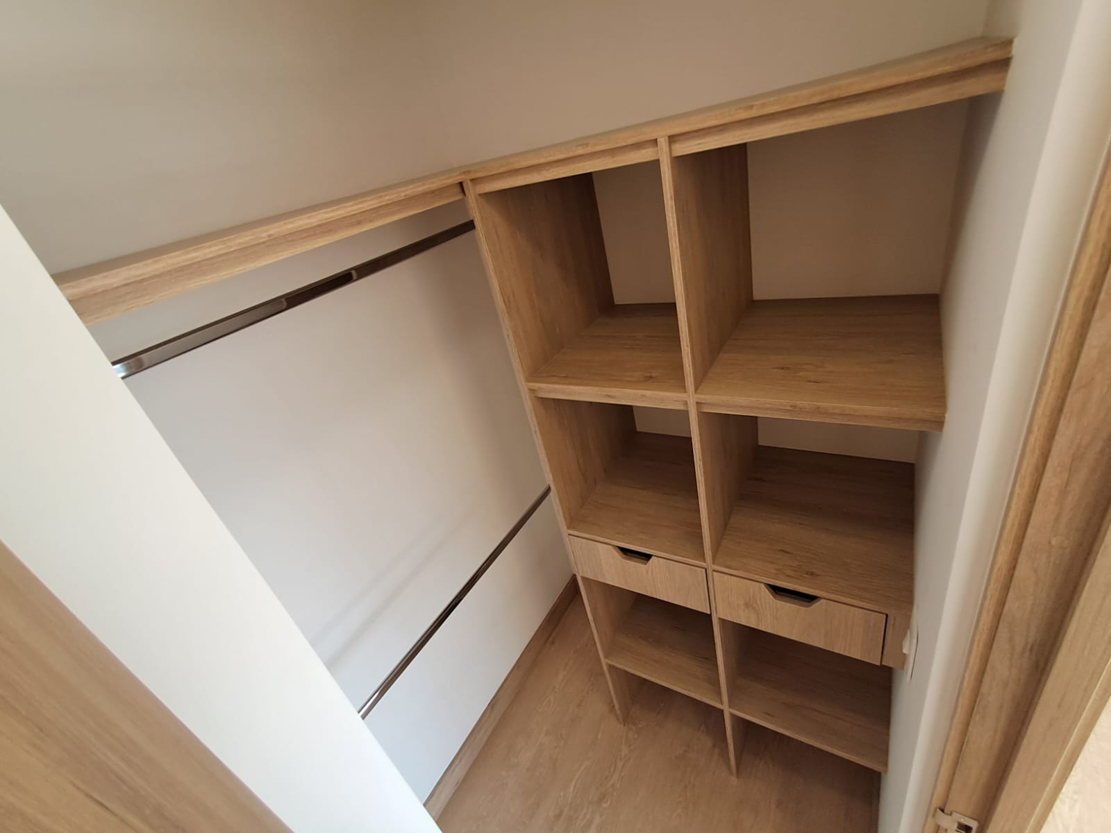 Imagen de Apartamento 17