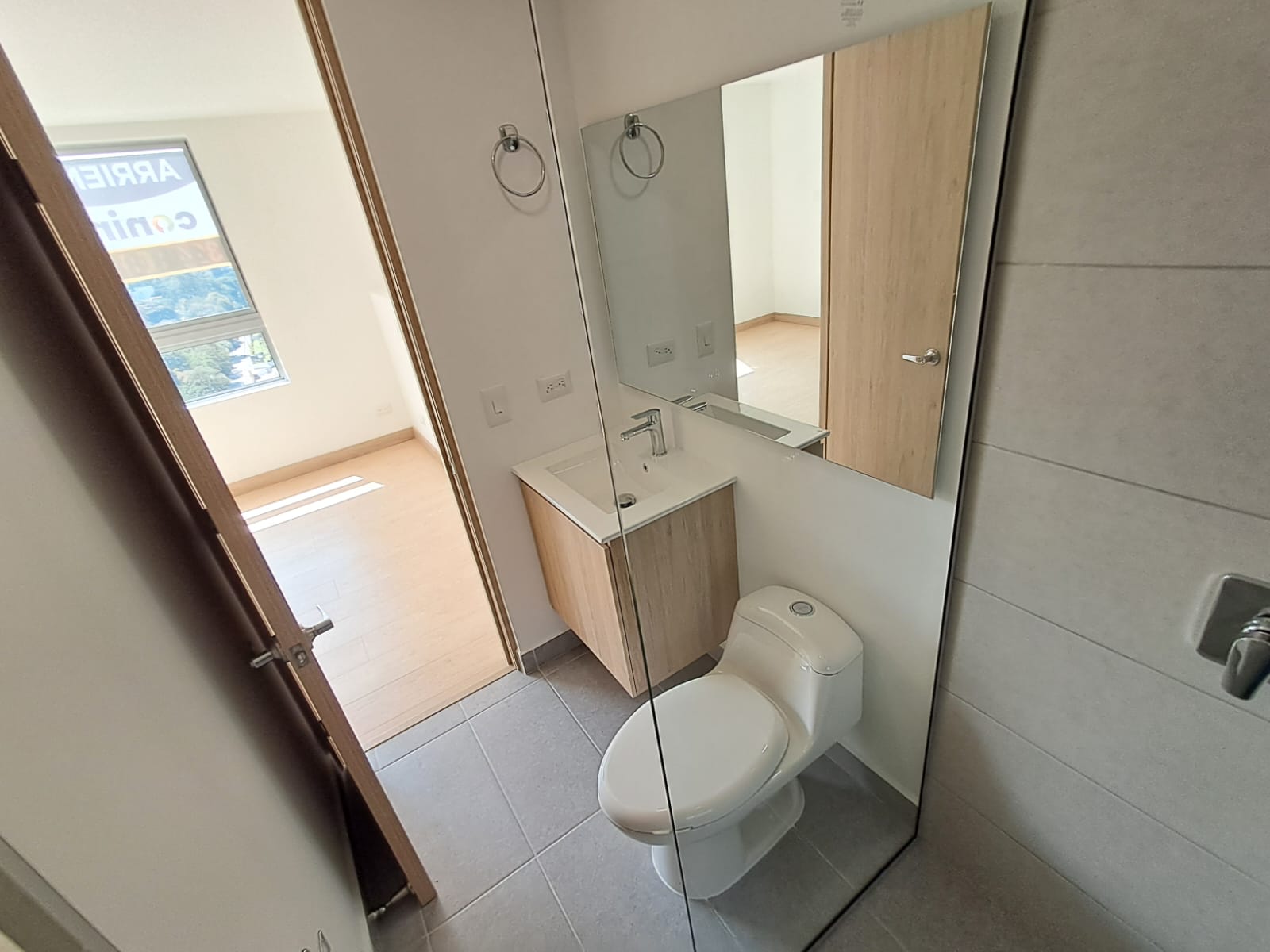 Imagen de Apartamento 18