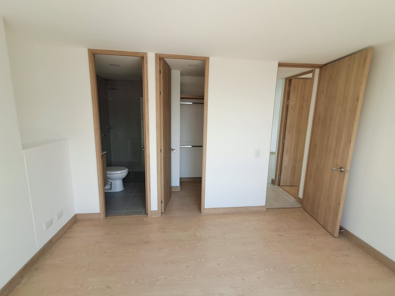 Imagen de Apartamento 14