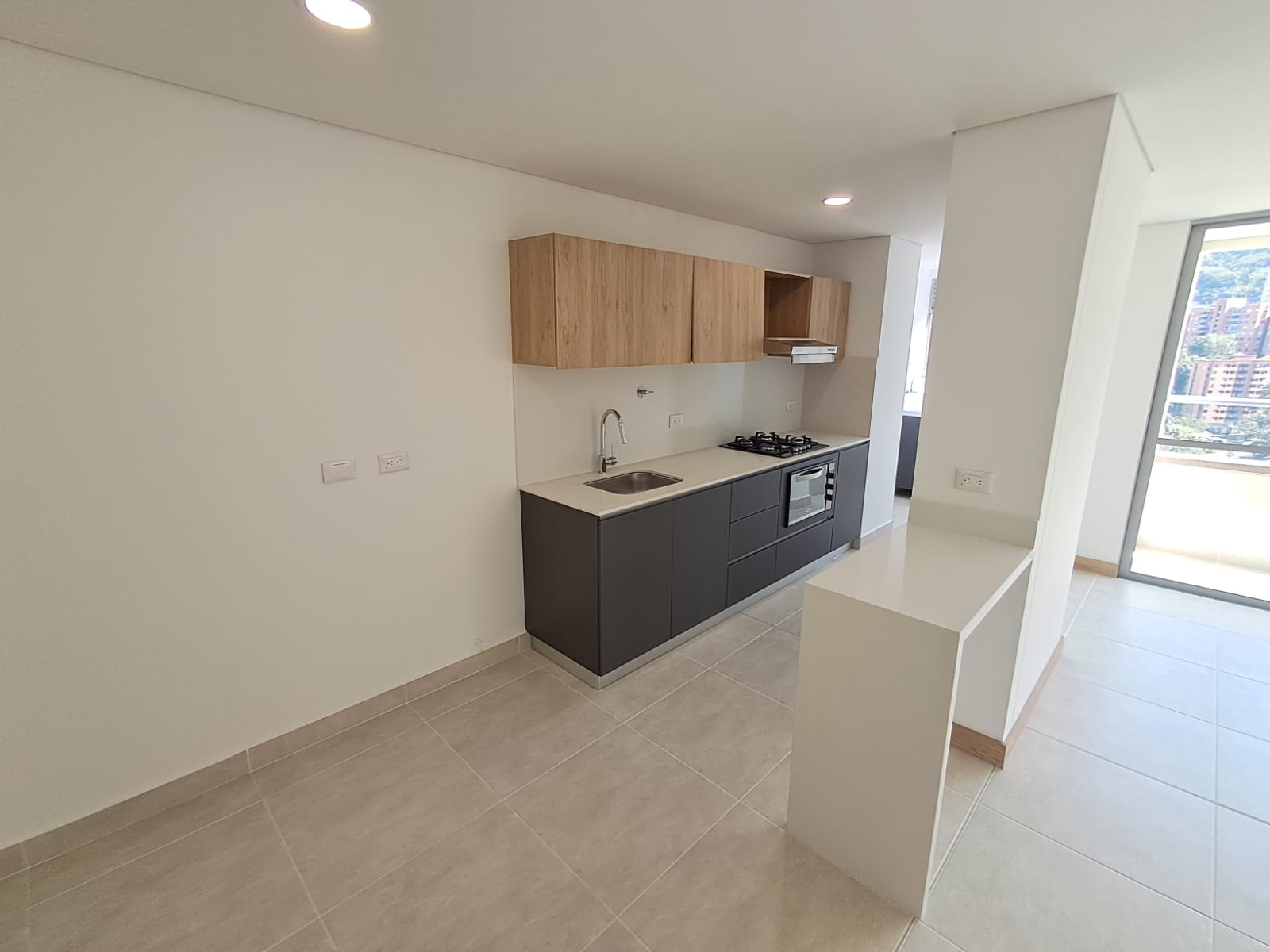 Imagen de Apartamento 7