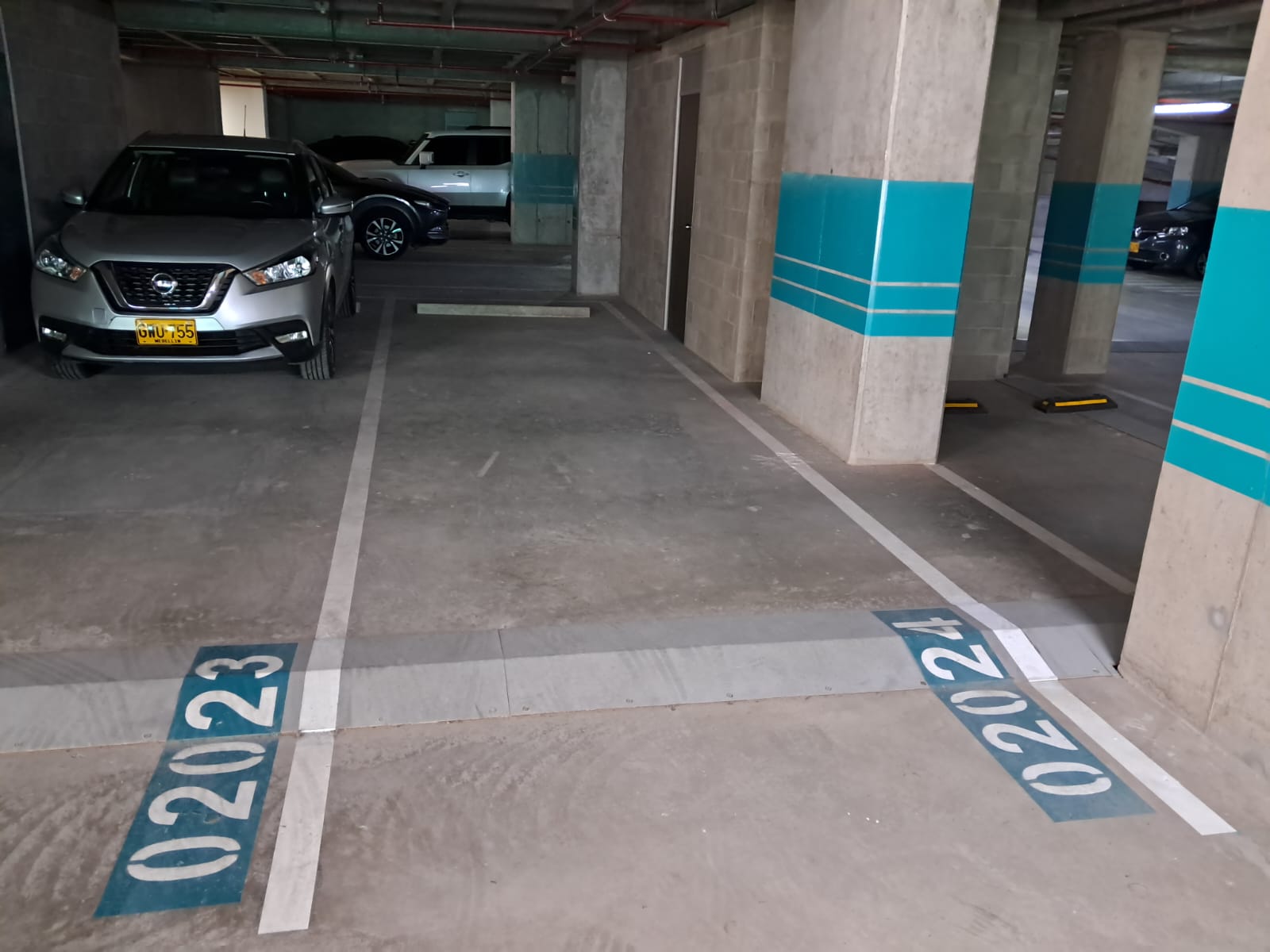 Imagen de Apartamento 19