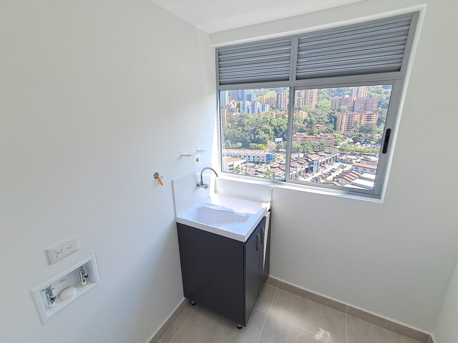 Imagen de apartamento 1