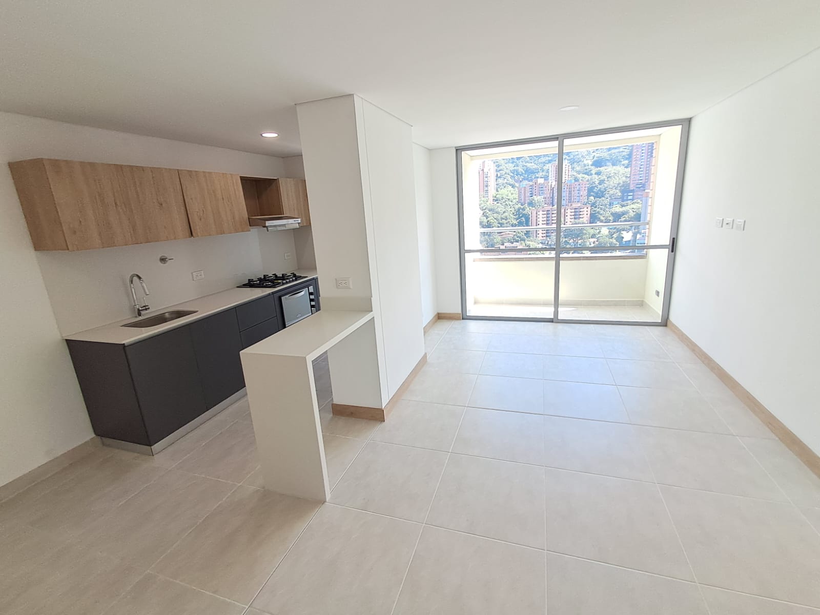 Imagen de Apartamento