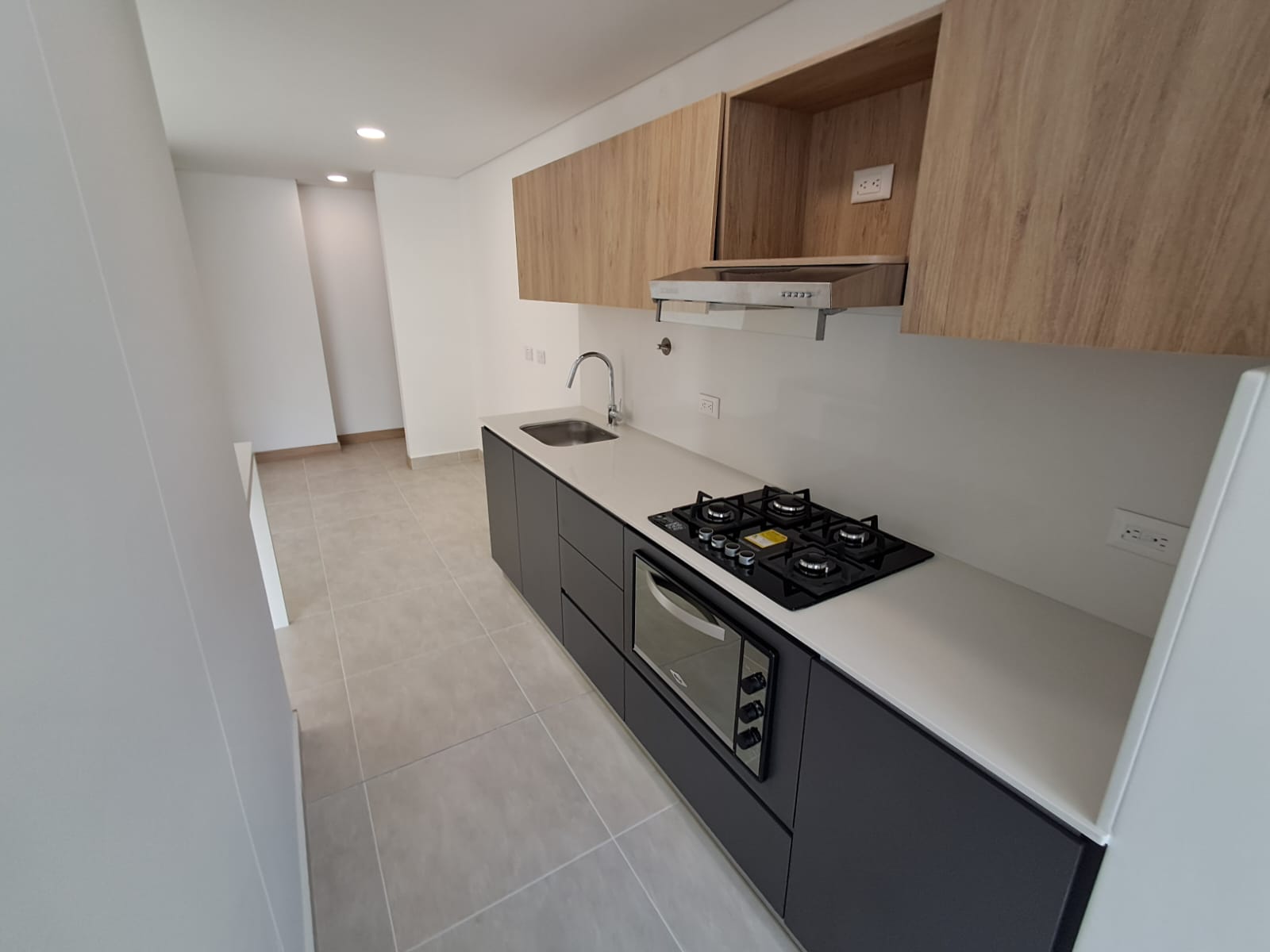 Imagen de apartamento 3