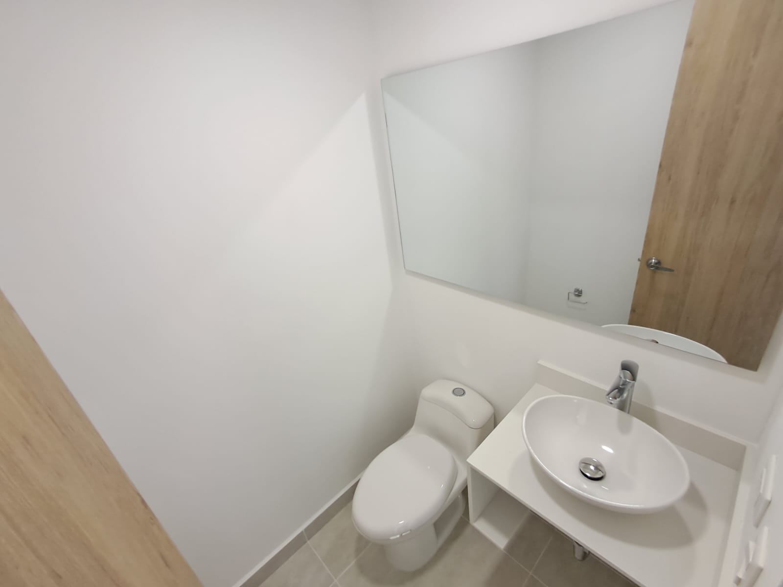 Imagen de apartamento 2