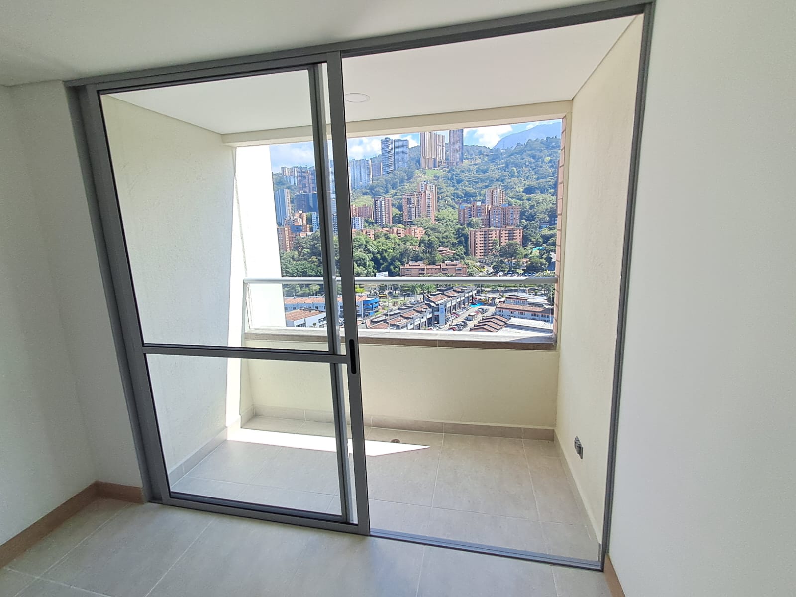 Imagen de Apartamento 8