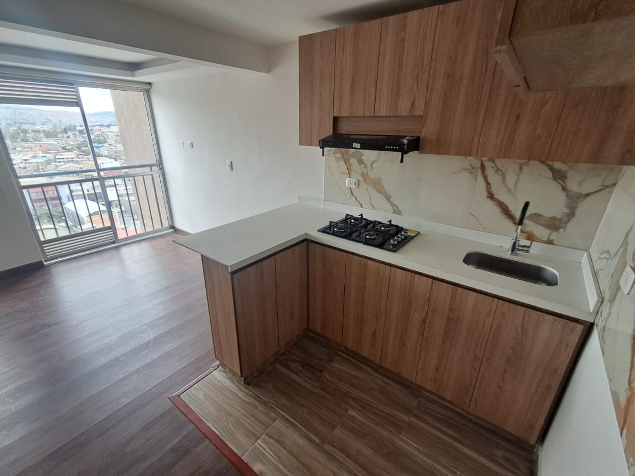 Imagen de Apartamento 12