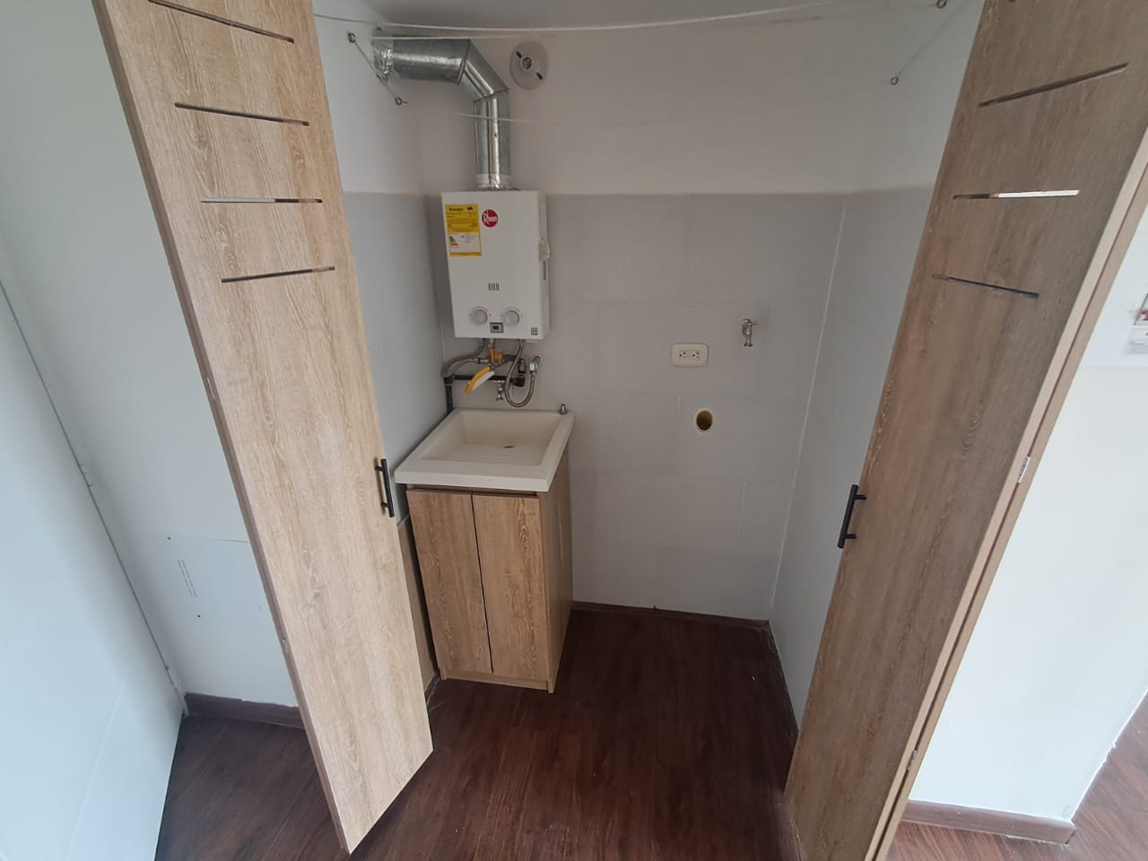 Imagen de Apartamento 15