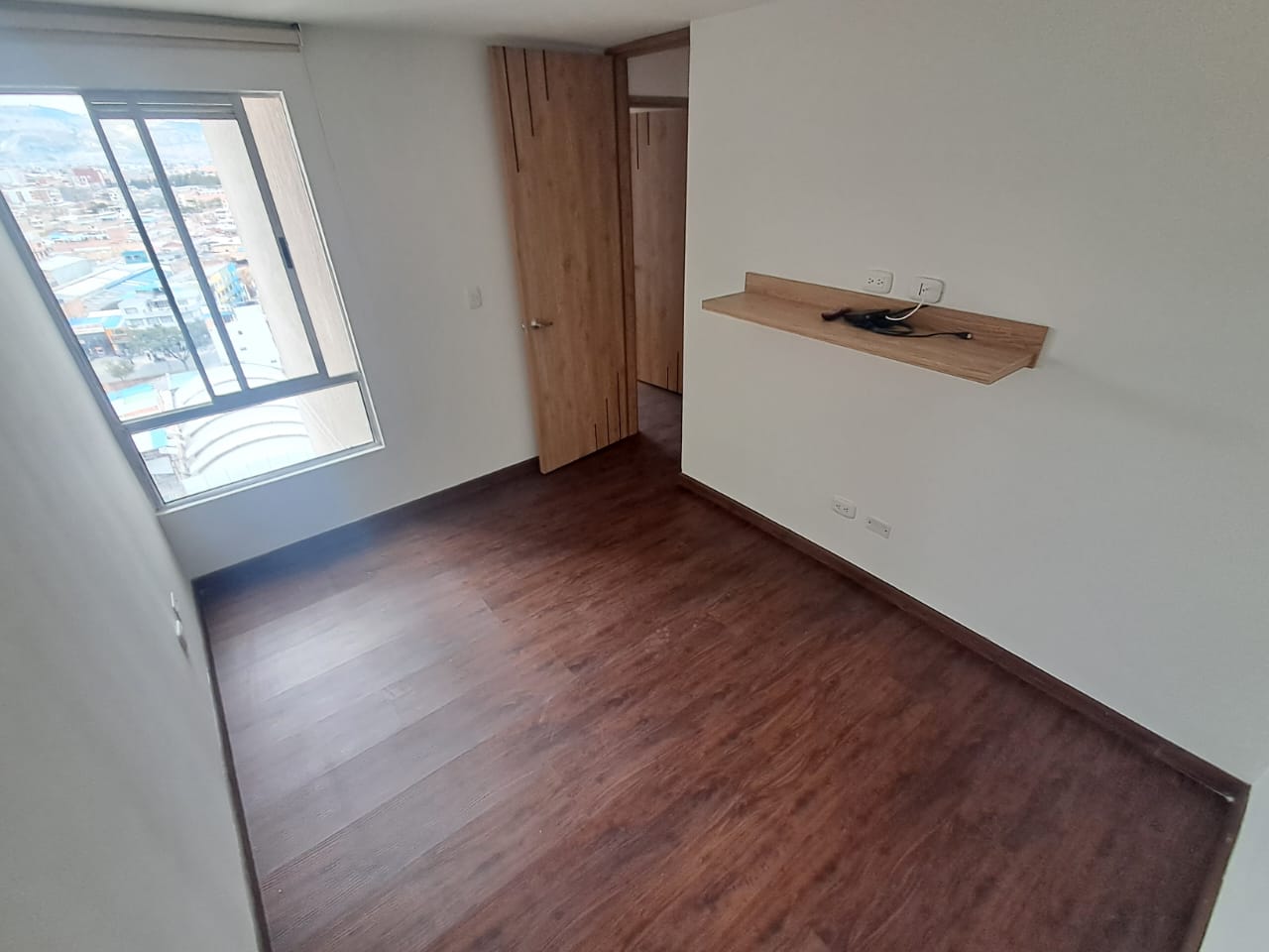 Imagen de apartamento 2
