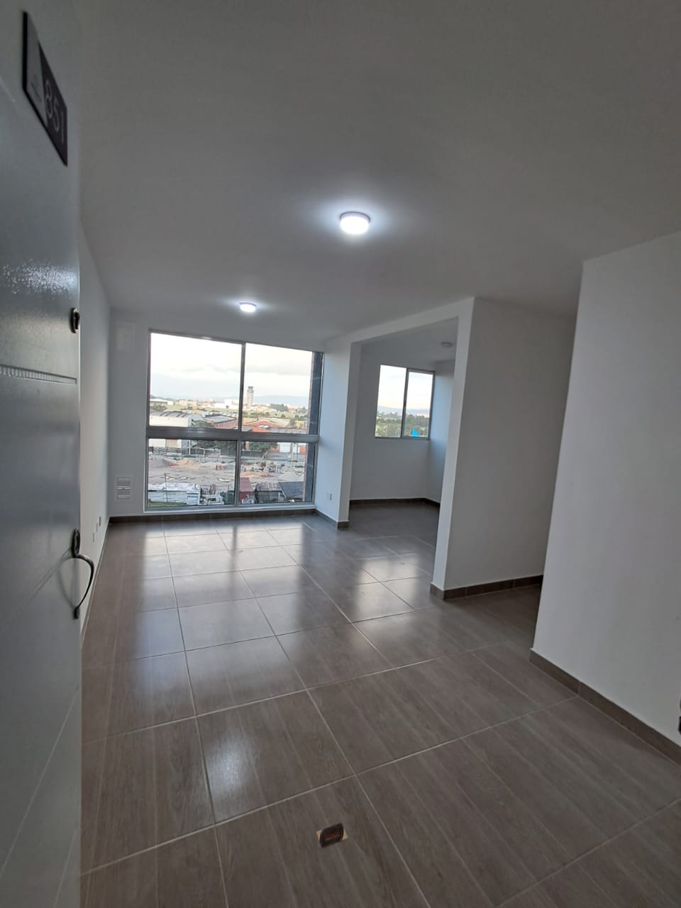 Imagen de apartamento 2