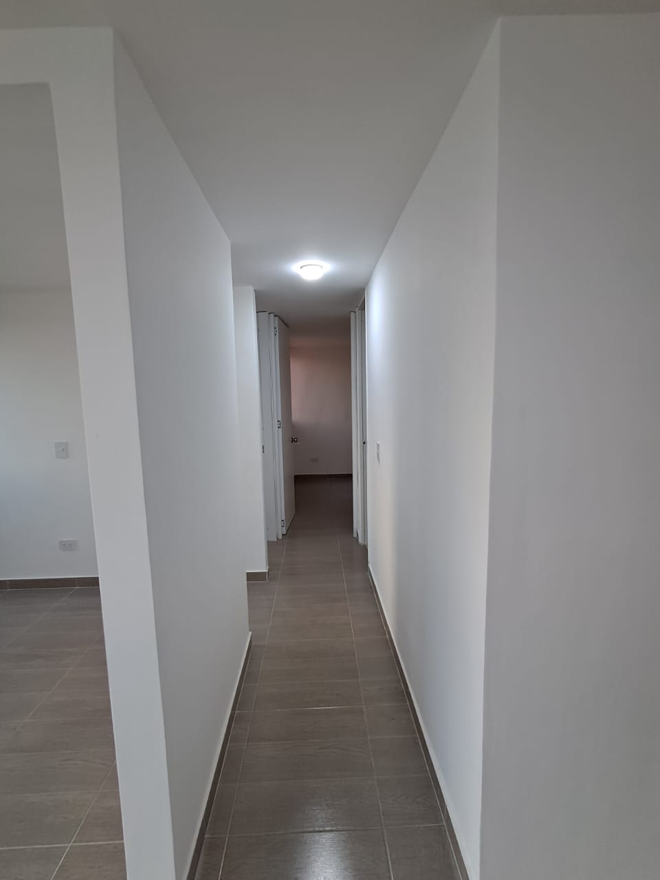 Imagen de Apartamento 5