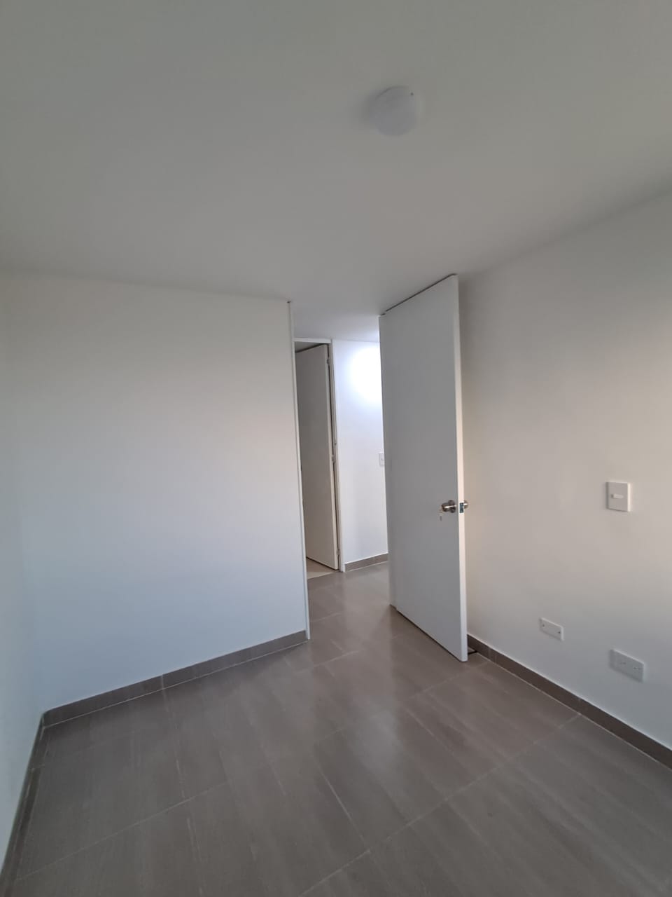 Imagen de Apartamento