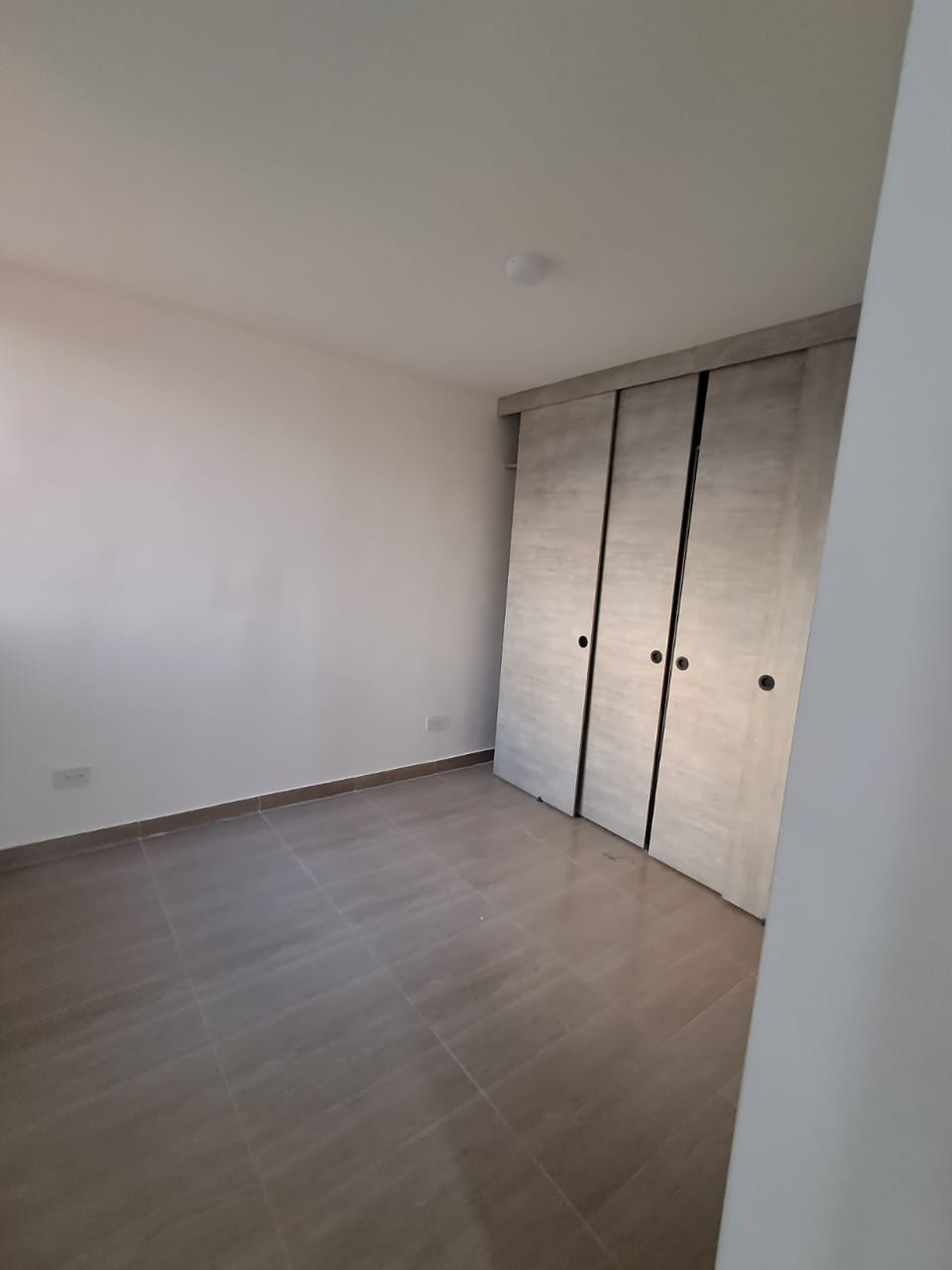 Imagen de Apartamento 7