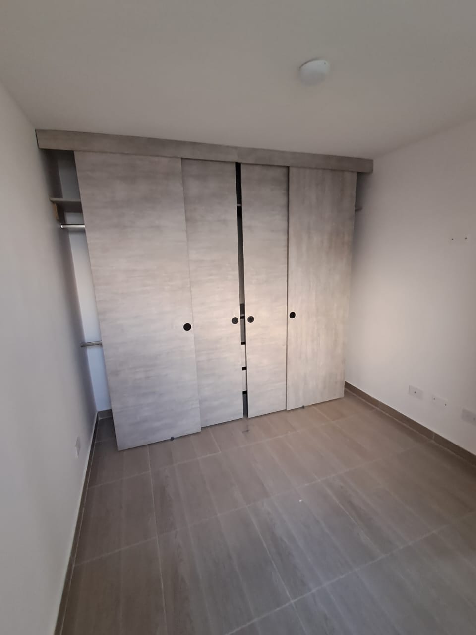 Imagen de Apartamento 9