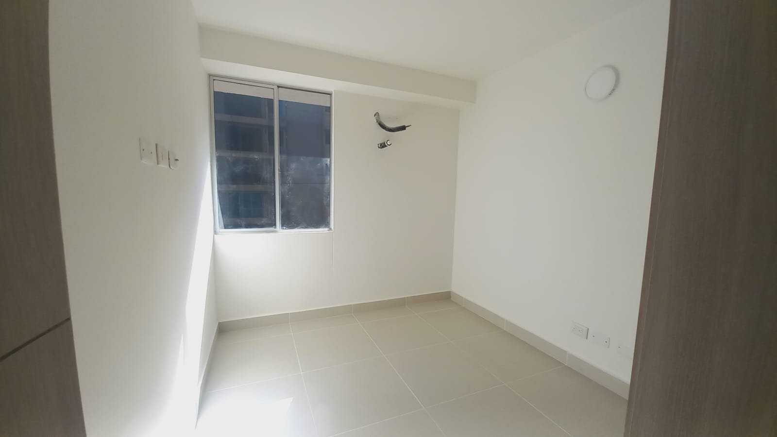 Imagen de Apartamento 10