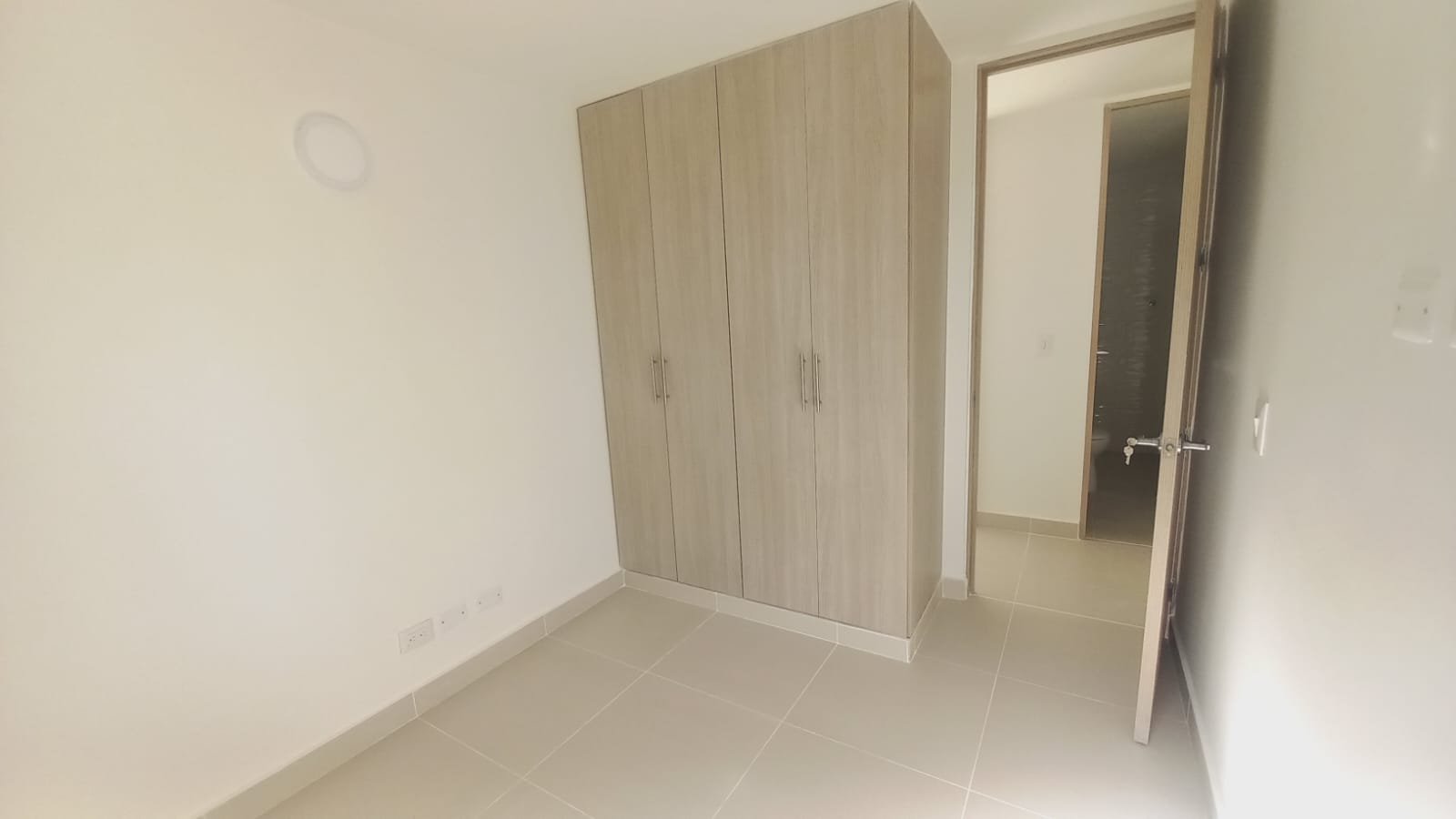 Imagen de Apartamento 11