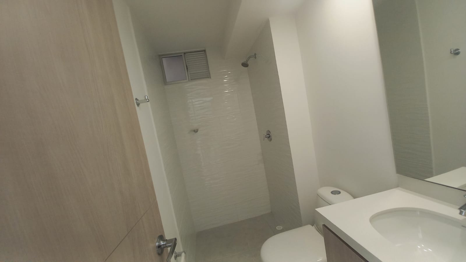 Imagen de Apartamento 12